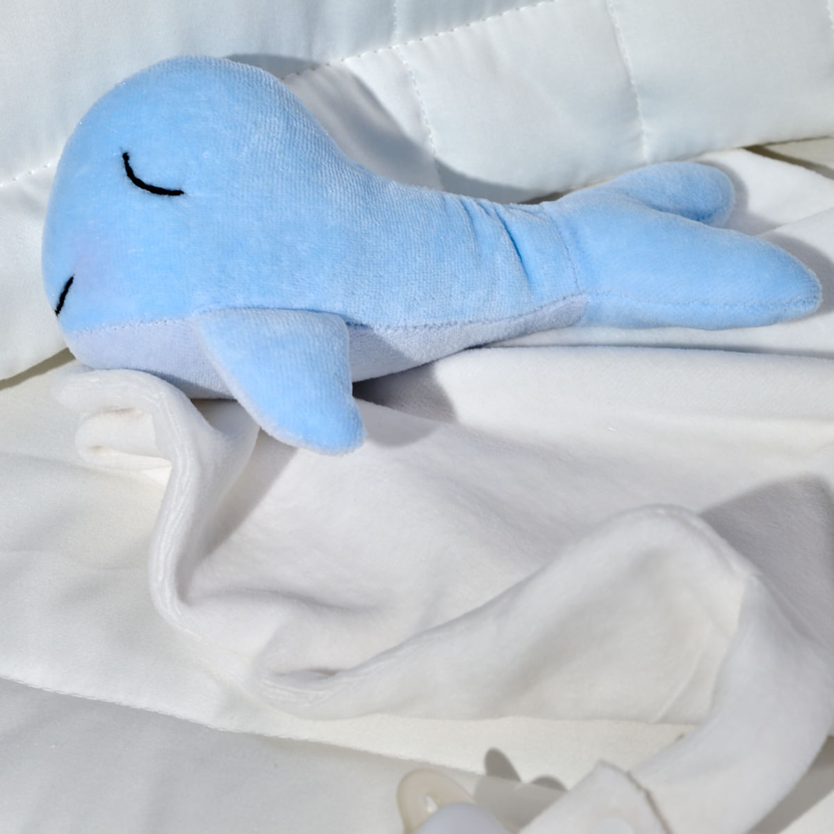 07 01 0157 Naninha Baleia Sea Frienda Azul 001